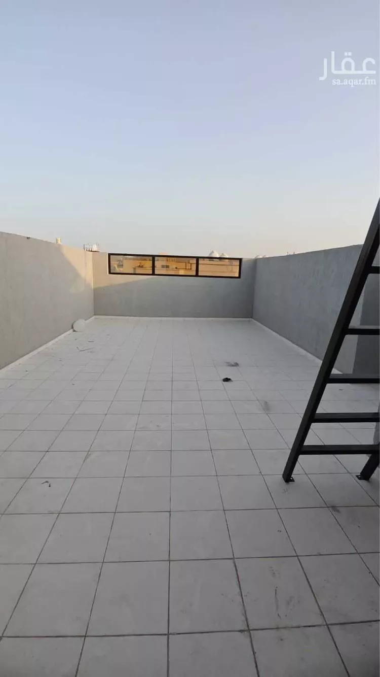 فيلا للبيع في شارع 32ب, حي أحد, مدينة الدمام, المنطقة الشرقية 13