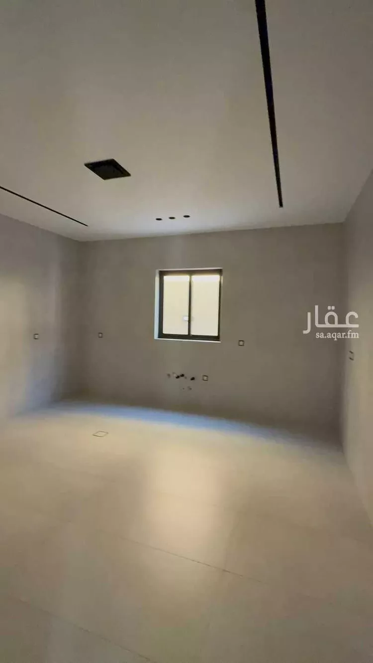 فيلا للبيع في شارع ابن فارس, حي الجلوية, مدينة الدمام, المنطقة الشرقية 5