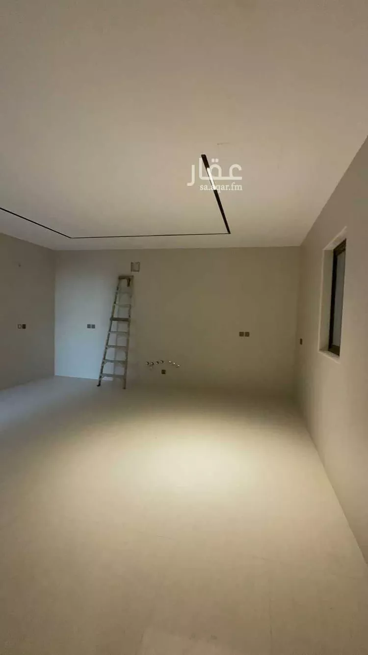 فيلا للبيع في شارع اوس بن المنذر, حي الدوحة الجنوبية, مدينة الظهران, المنطقة الشرقية 6