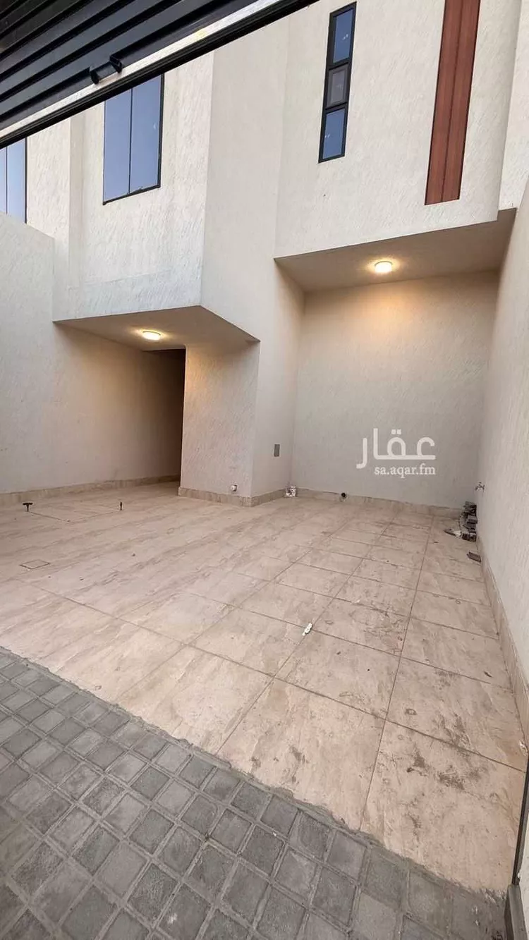 شقة للبيع في حي بدر, مدينة الدمام, المنطقة الشرقية 6