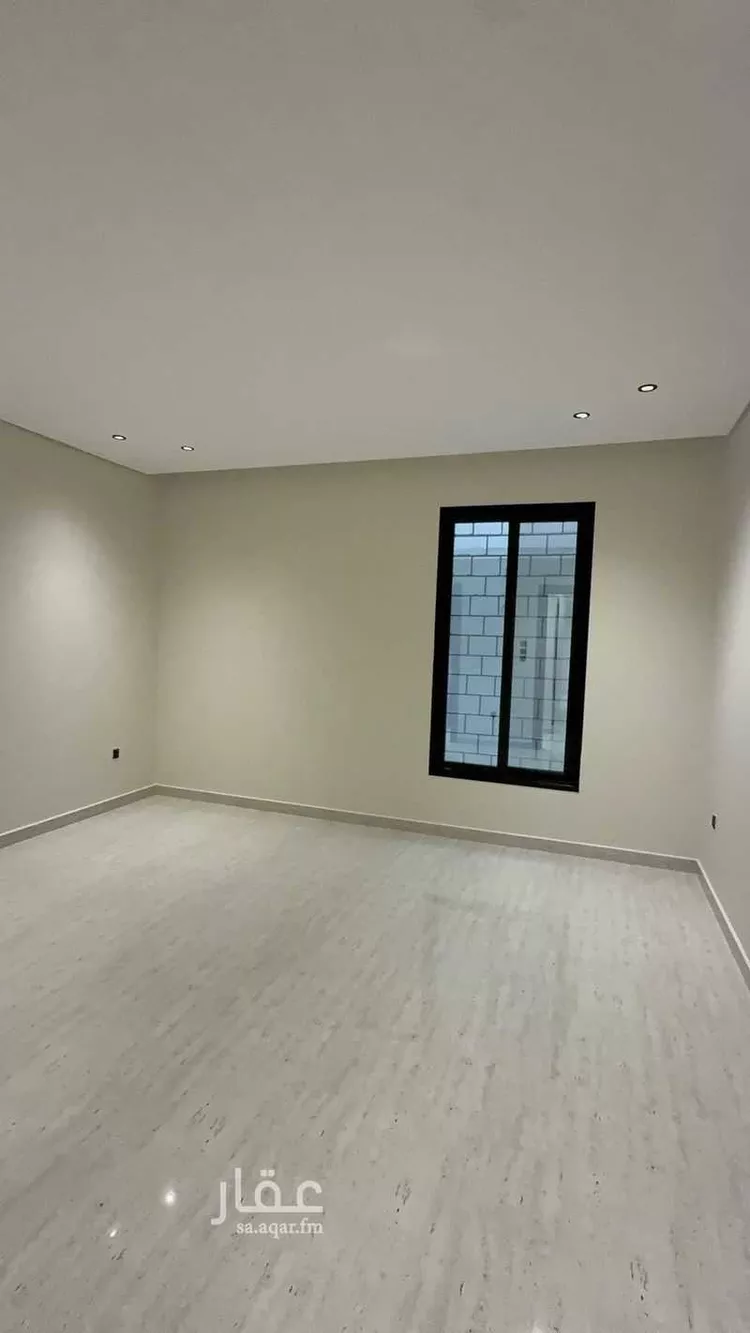 Apartment for Sale in Dammam Ash Shulah 9
