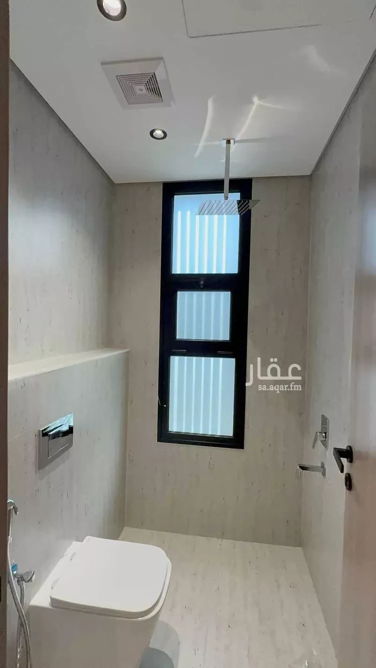 Apartment for Sale in Dammam Ash Shulah 10