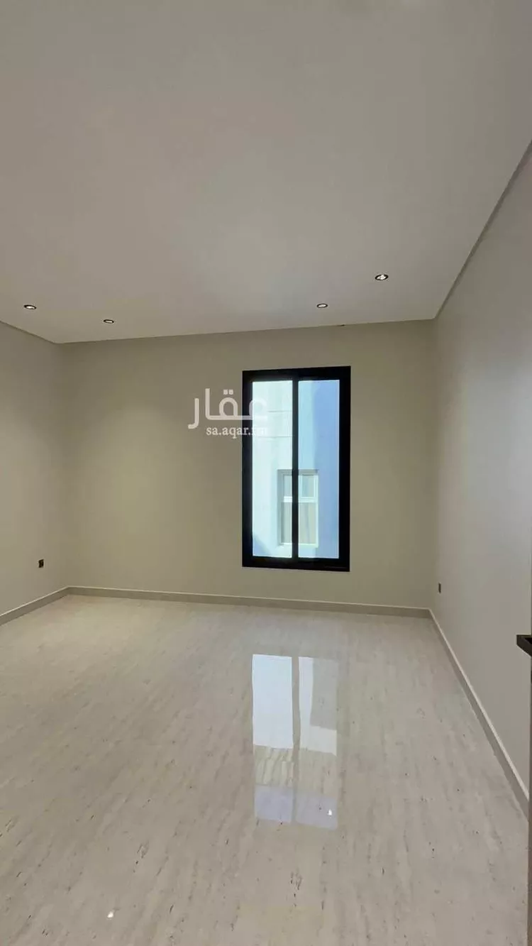 Apartment for Sale in Dammam Ash Shulah 23