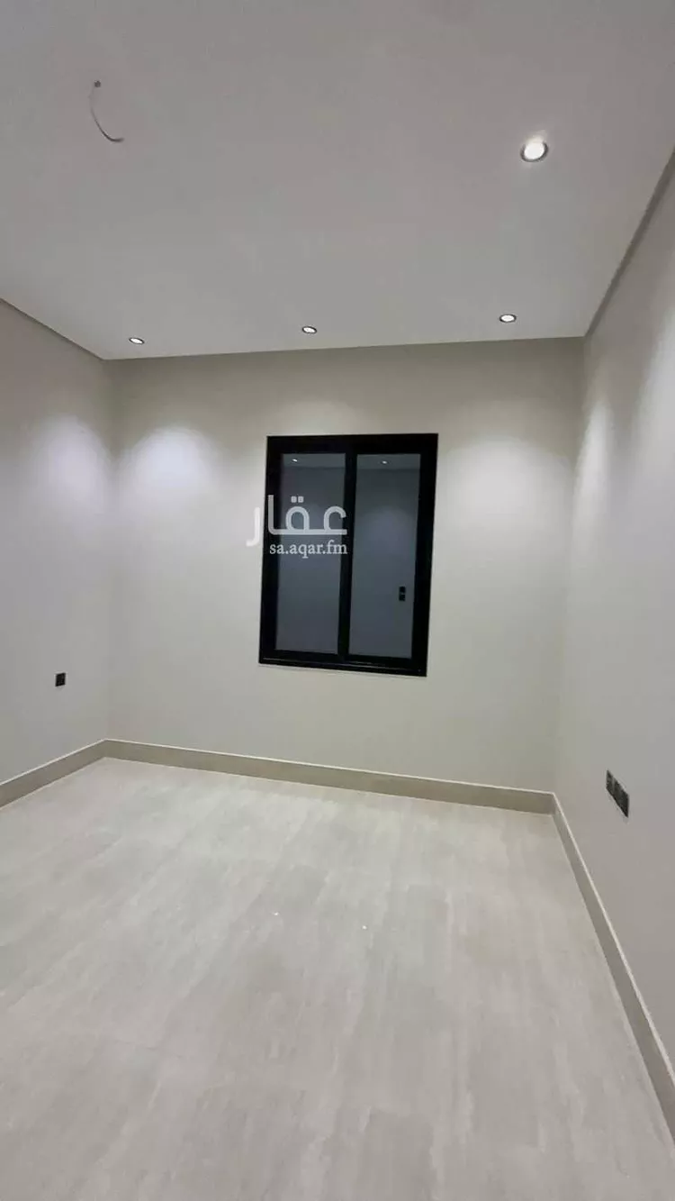 فيلا للبيع في شارع عرعر, حي الصواري, مدينة الخبر, المنطقة الشرقية 23