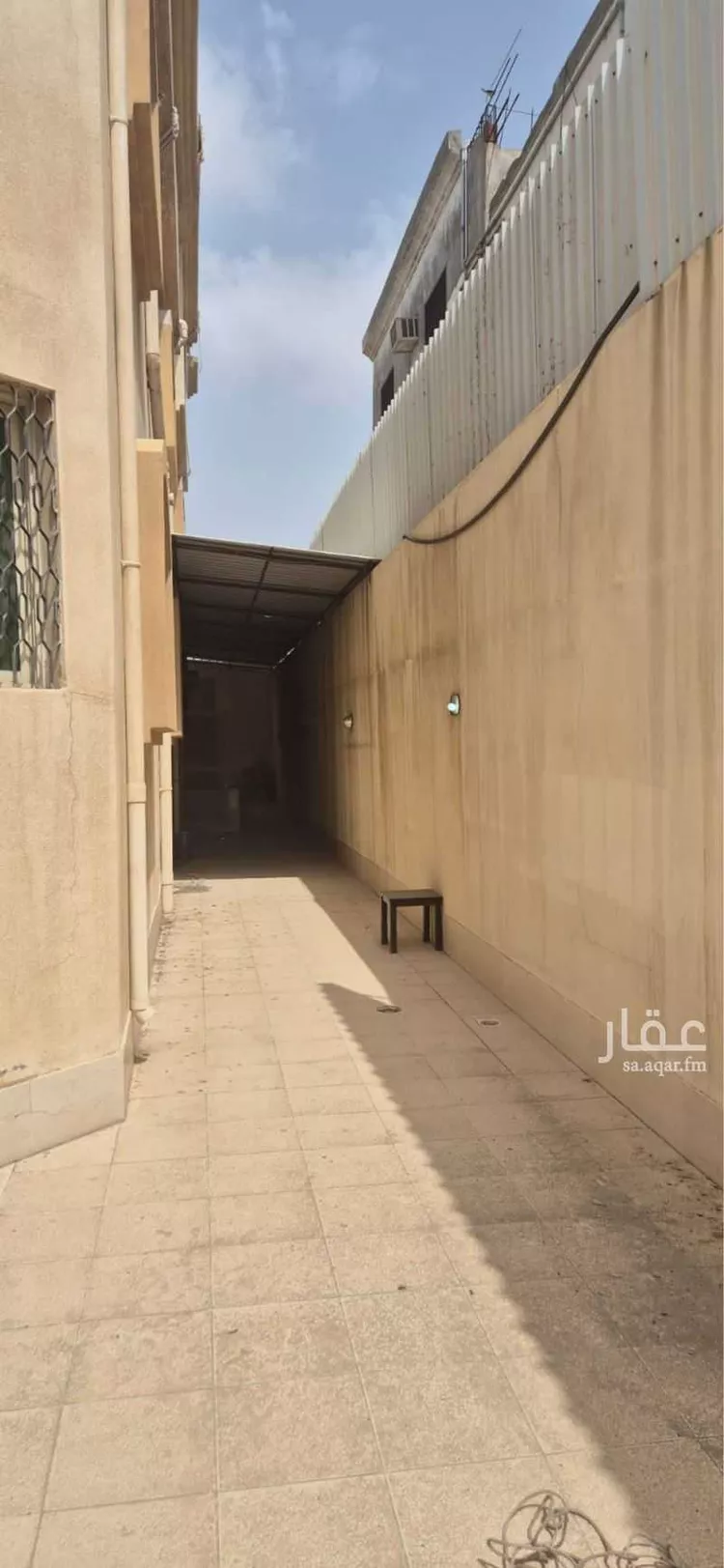 فيلا للبيع في شارع  مسلم, حي بدر, مدينة الدمام, المنطقة الشرقية 9