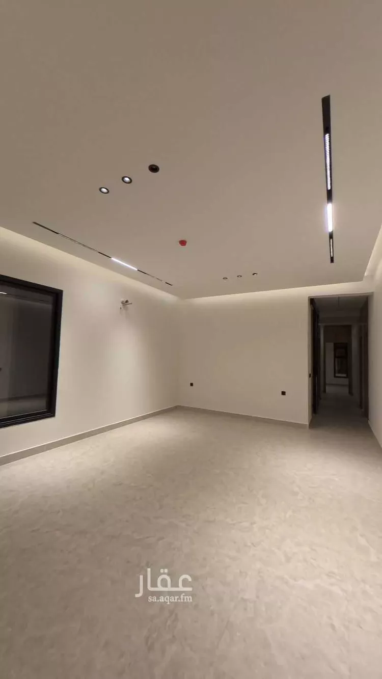 Apartment for Sale in Dammam Ar Rawdah صورة 5