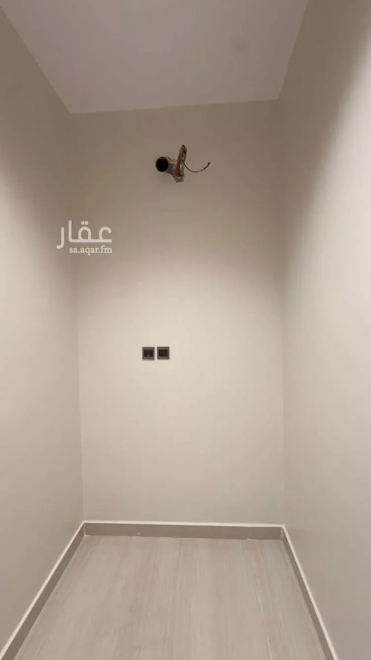 شقة للبيع في حي أحد, مدينة الدمام, المنطقة الشرقية صورة 4