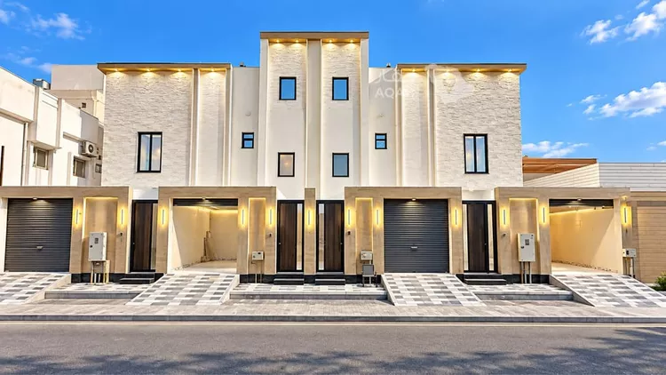 Apartment for Sale in Dammam Badr