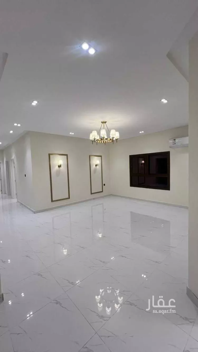 شقة للبيع في شارع  الامواج, حي الشعلة, مدينة الدمام, المنطقة الشرقية