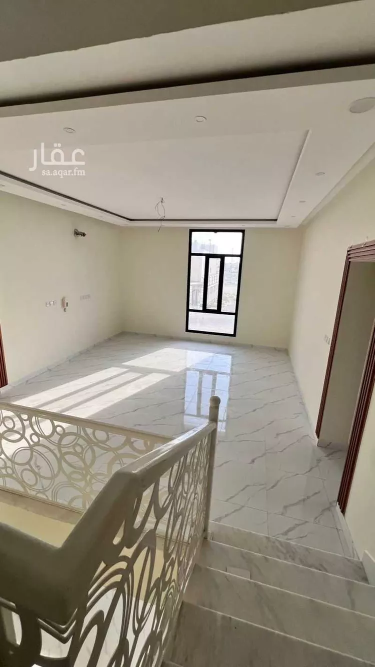 فيلا للبيع في شارع 11ب, حي الأمانة, مدينة الدمام, المنطقة الشرقية صورة 4