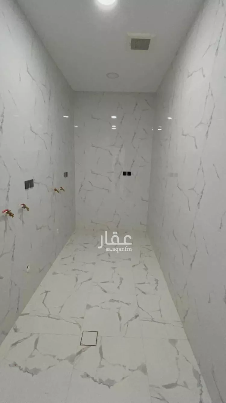 فيلا للبيع في حي الشعلة, مدينة الدمام, المنطقة الشرقية صورة 4