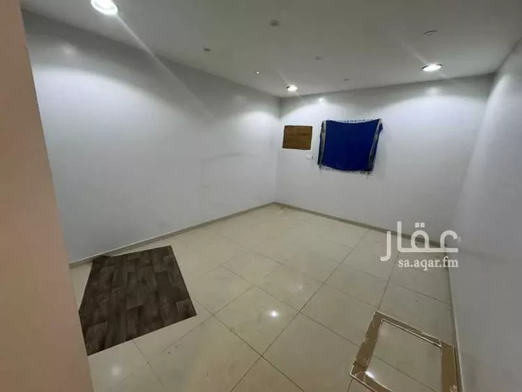 شقة للبيع في شارع علي الحموي, حي النور, مدينة الدمام, المنطقة الشرقية صورة 2