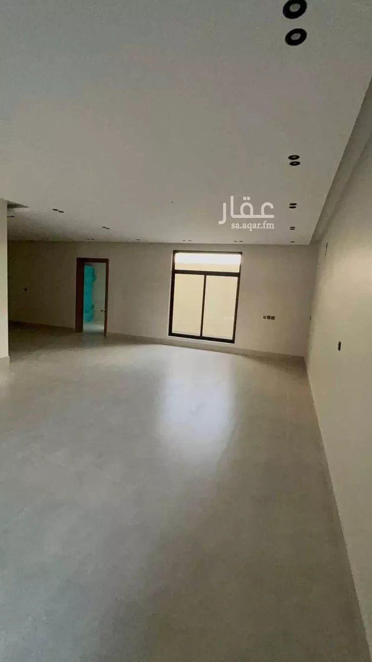 فيلا للبيع في شارع الامير احمد, مدينة الظهران, المنطقة الشرقية صورة 5