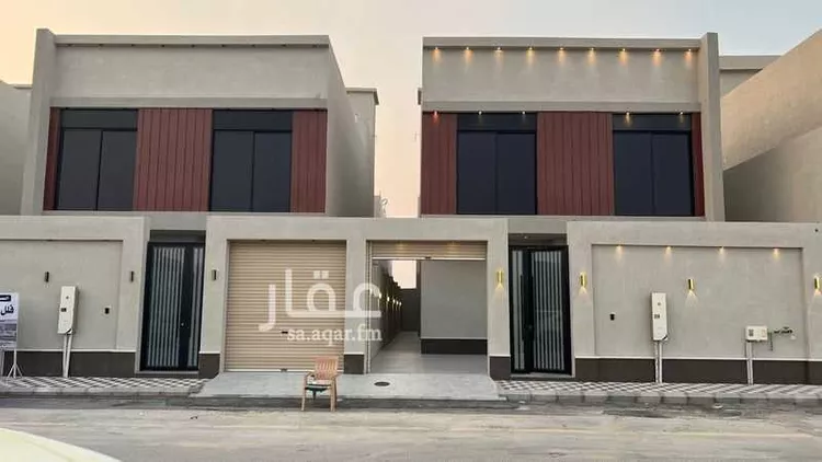 فيلا للبيع في شارع النجاح, حي الشعلة, مدينة الدمام, المنطقة الشرقية