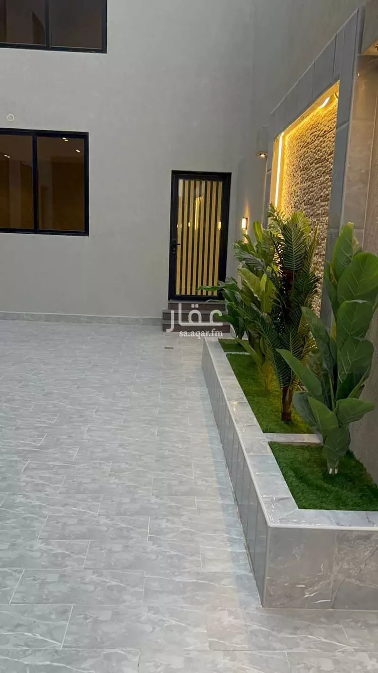 فيلا للبيع في شارع النجاح, حي الشعلة, مدينة الدمام, المنطقة الشرقية صورة 3