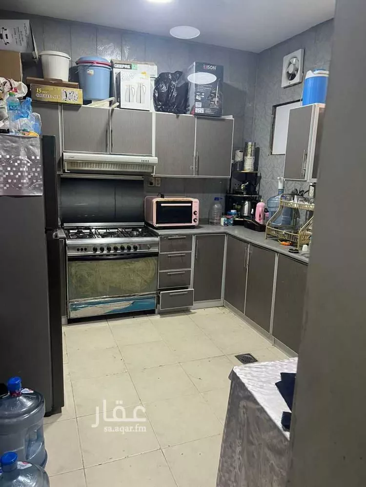 Apartment for Sale in Dammam Al Mazruiyah 10