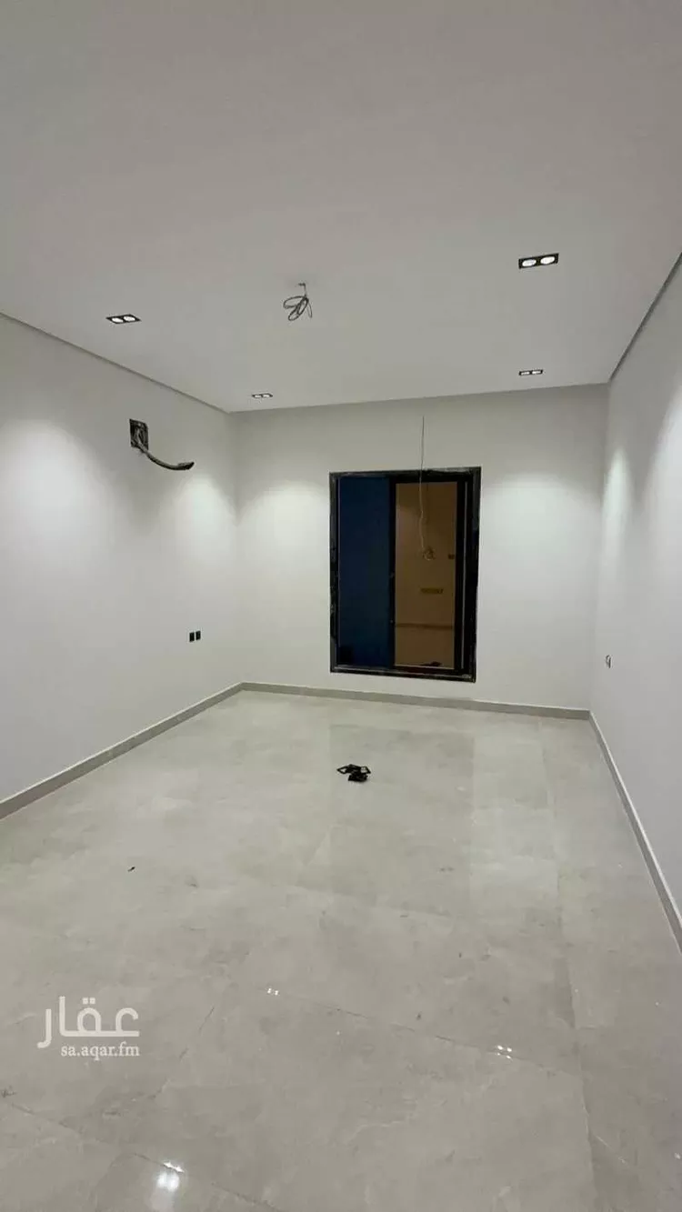 شقة للبيع في شارع الواحه, حي الواحة, مدينة الدمام, المنطقة الشرقية صورة 4