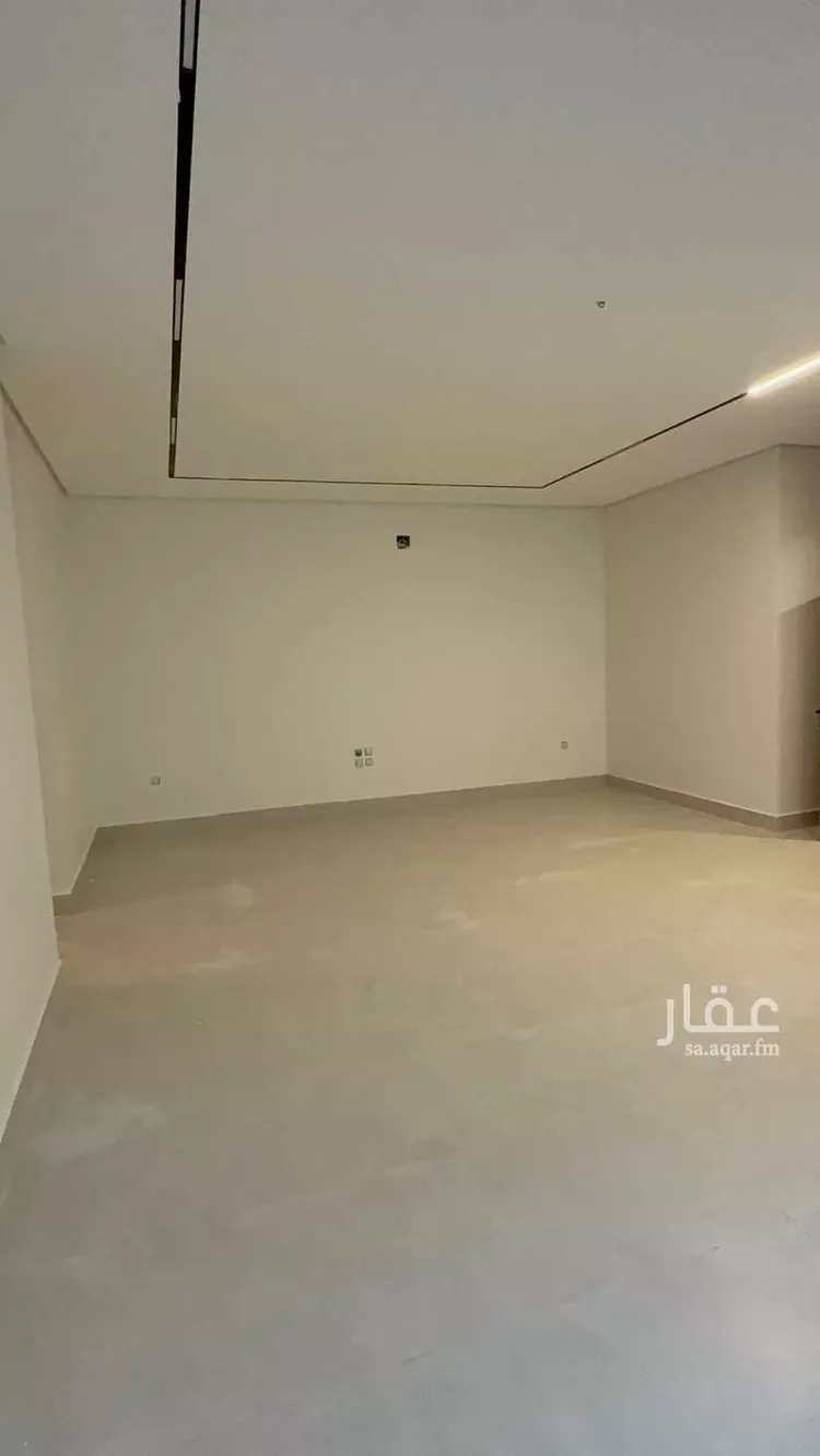 شقة للبيع في شارع وكيع بن الجراح, حي الندى, مدينة الدمام, المنطقة الشرقية صورة 2