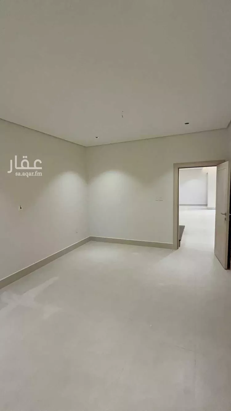 فيلا للبيع في شارع مسعود البيطار, حي ضاحية الملك فهد, مدينة الدمام, المنطقة الشرقية صورة 5