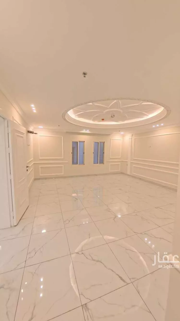 شقة للبيع في شارع 12ب, حي الحمراء, مدينة الخبر, المنطقة الشرقية صورة 4