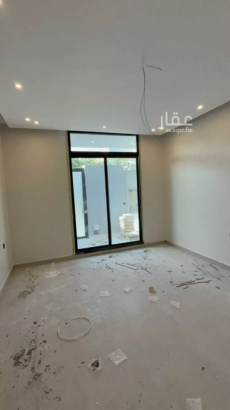 فيلا للبيع في شارع عطاء بن دينار, حي بدر, مدينة الدمام, المنطقة الشرقية صورة 3