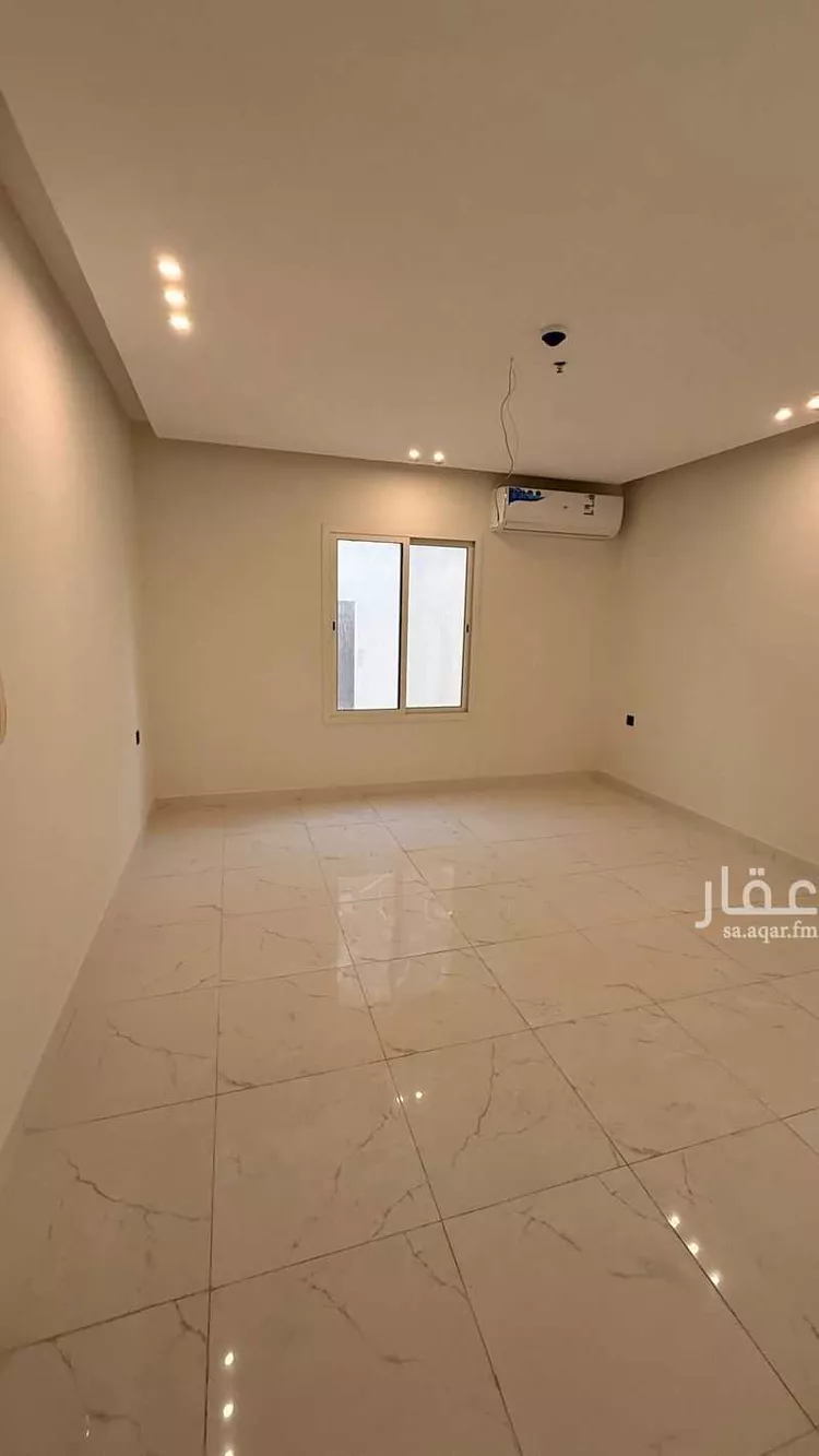 شقة للبيع في شارع العطايف, حي الحمراء, مدينة الخبر, المنطقة الشرقية