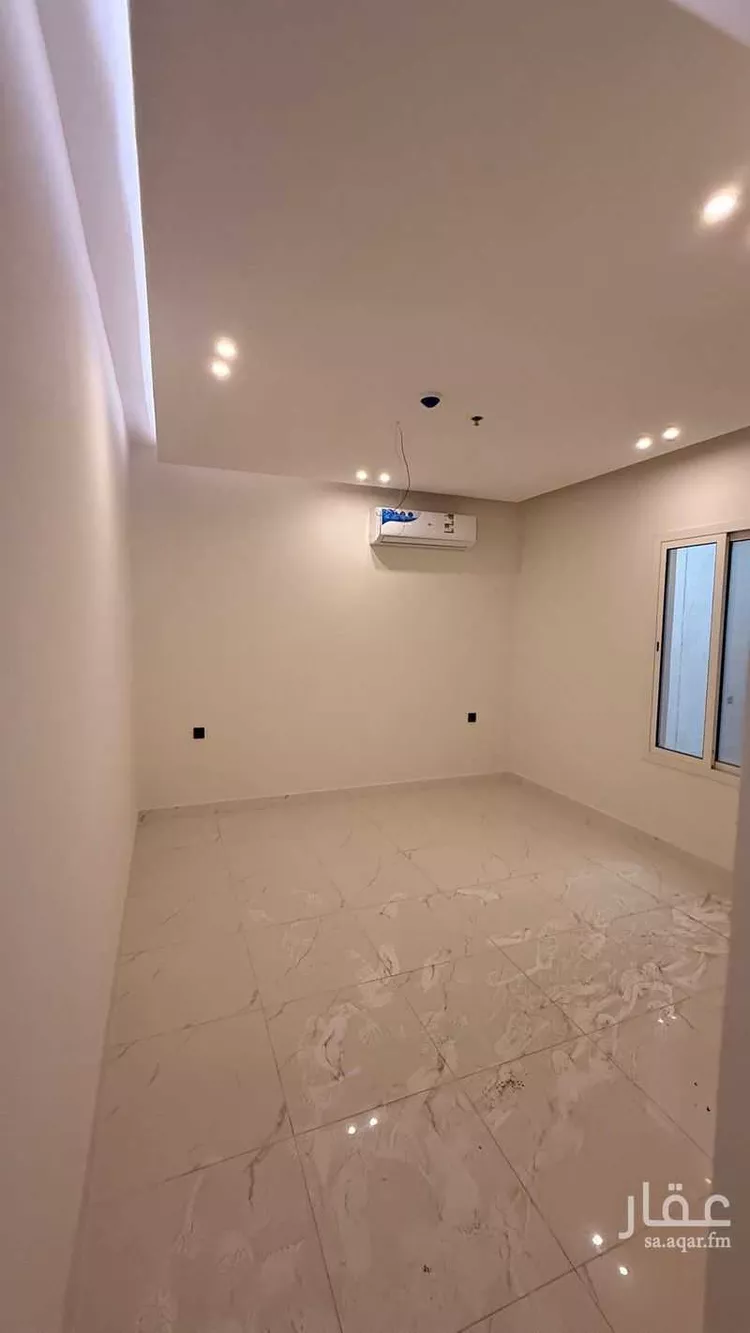 شقة للبيع في شارع العطايف, حي الحمراء, مدينة الخبر, المنطقة الشرقية صورة 4