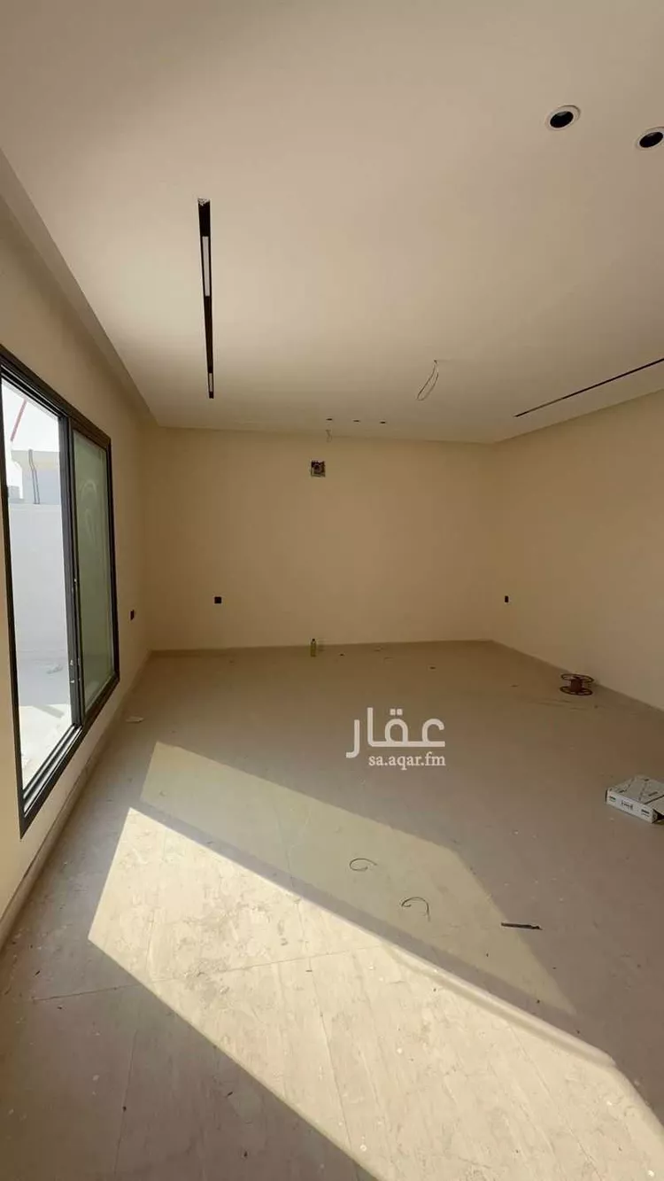 شقة للبيع في شارع القارب, حي الشعلة, مدينة الدمام, المنطقة الشرقية صورة 5