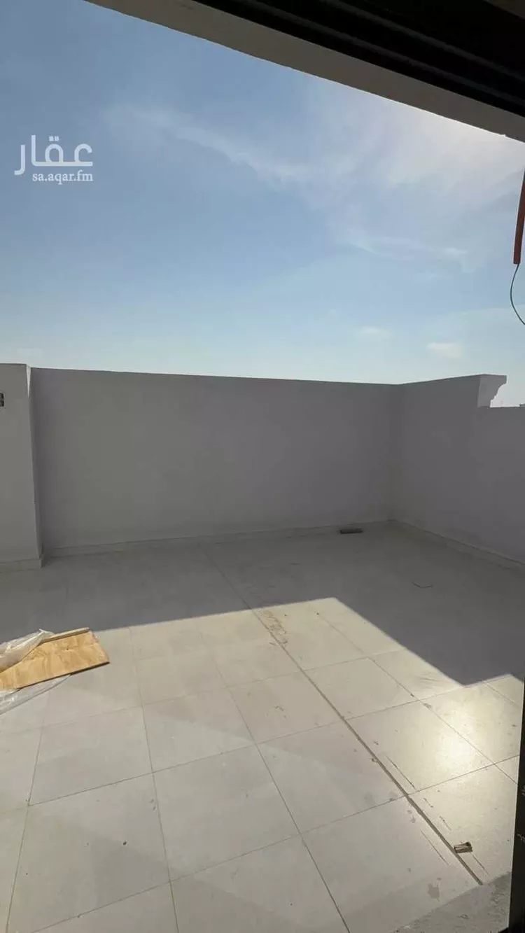 شقة للبيع في شارع  الضيافة, حي الشعلة, مدينة الدمام, المنطقة الشرقية صورة 5