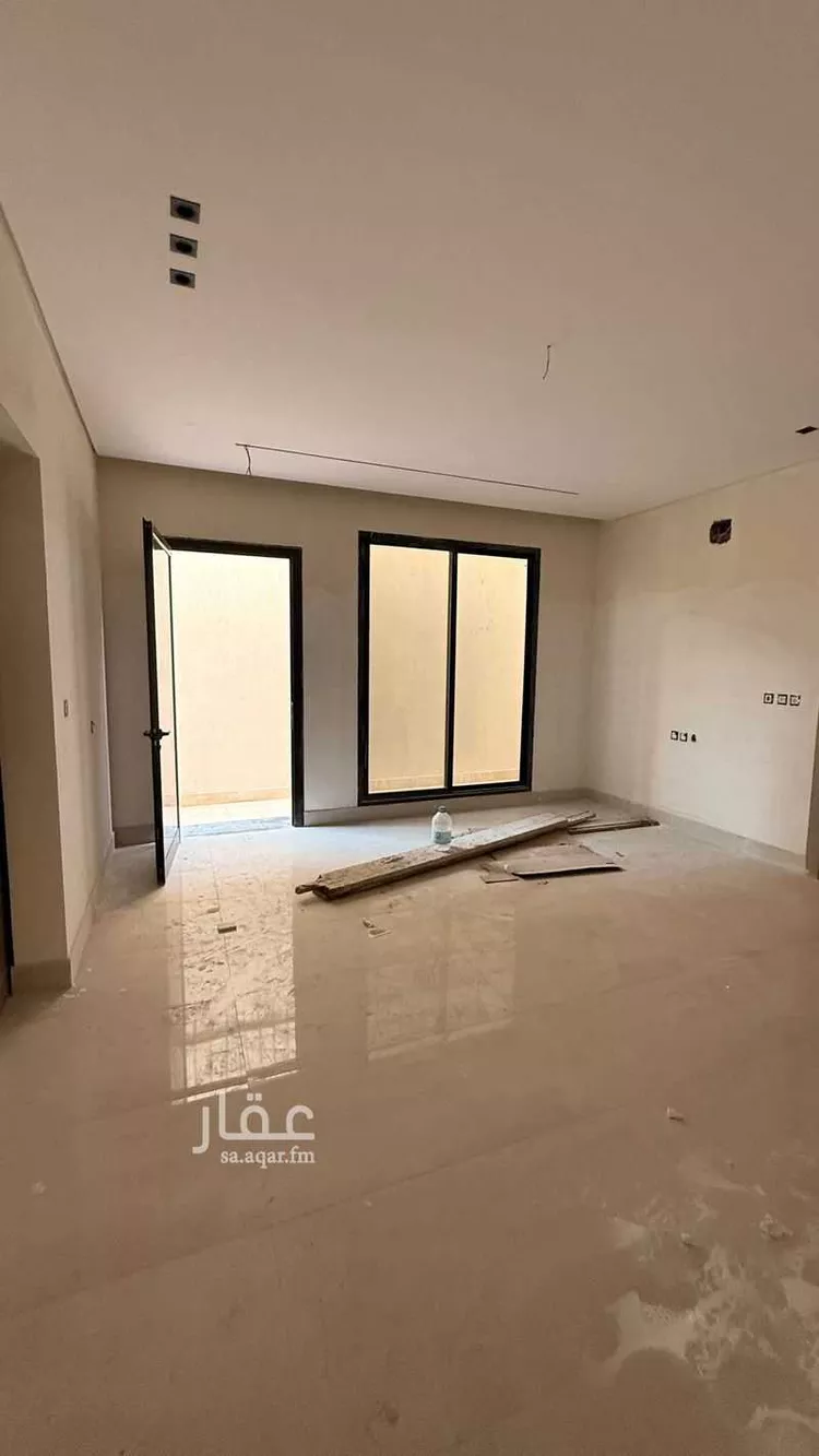 شقة للبيع في شارع علي العامري, حي بدر, مدينة الدمام, المنطقة الشرقية صورة 5