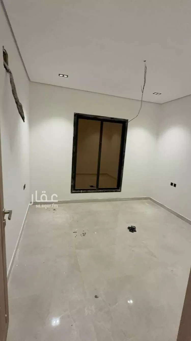 شقة للبيع في شارع القاسم ابن عمرو, حي الواحة, مدينة الدمام, المنطقة الشرقية 6