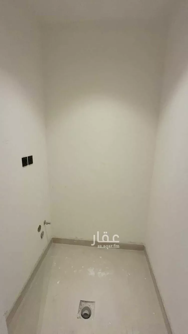 شقة للبيع في شارع القاسم ابن عمرو, حي الواحة, مدينة الدمام, المنطقة الشرقية 12