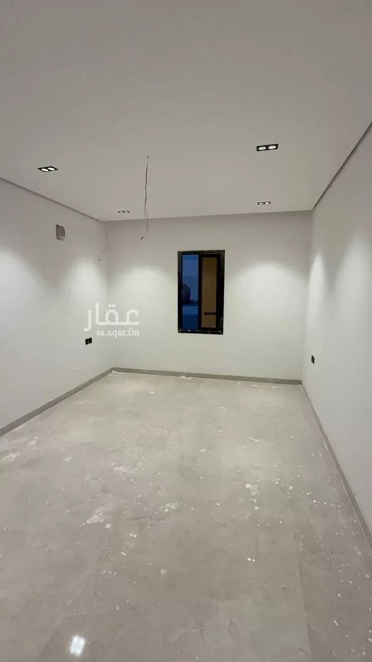 شقة للبيع في حي الواحة, مدينة الدمام, المنطقة الشرقية 14