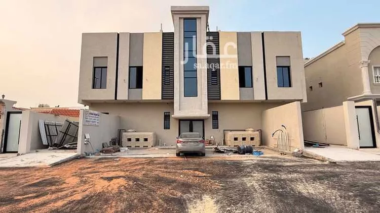 شقة للبيع في شارع القاسم الجوهري, حي الندى, مدينة الدمام, المنطقة الشرقية