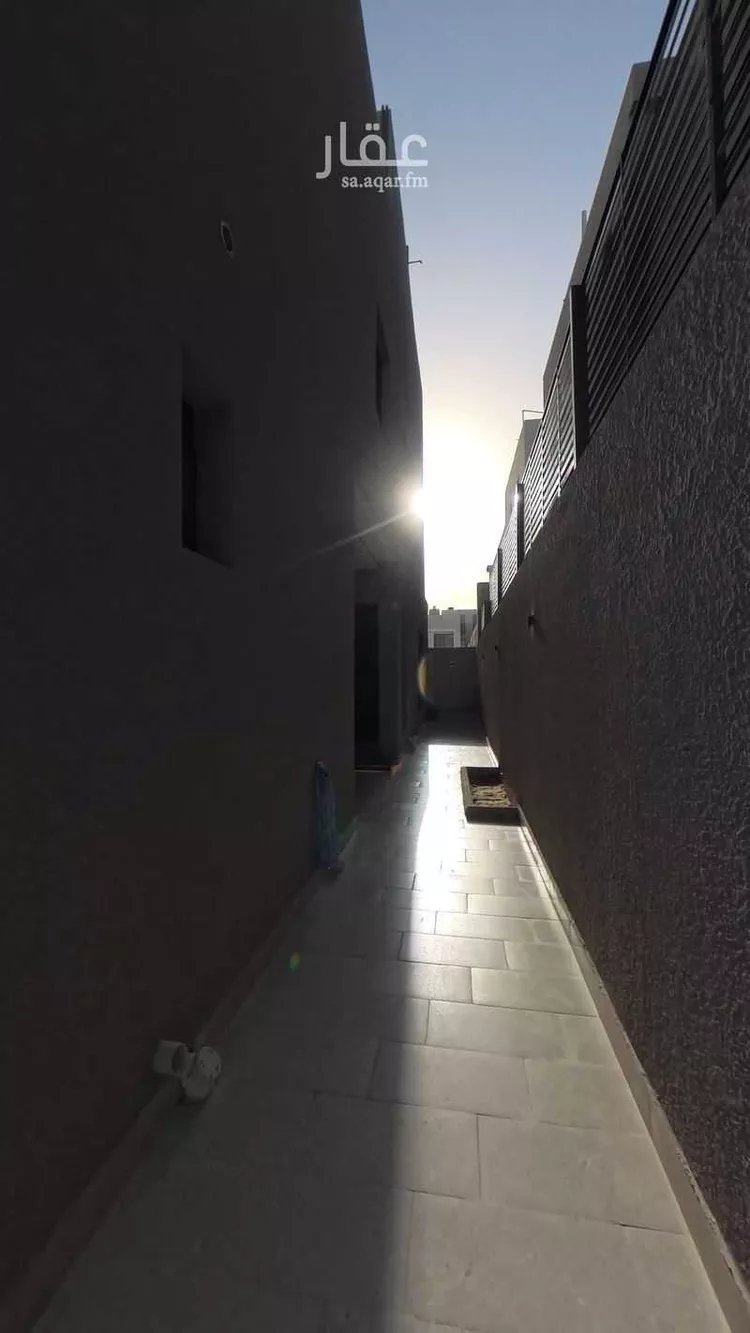 Villa for Sale in Dammam King Fahd صورة 2