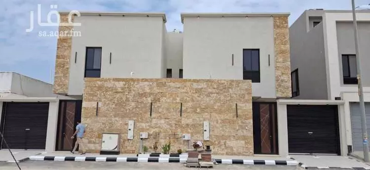 فيلا للبيع في شارع السلطان العقيلي, حي ضاحية الملك فهد, مدينة الدمام, المنطقة الشرقية