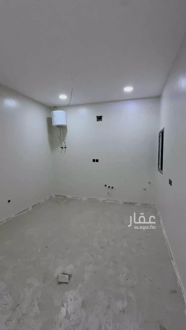 فيلا للبيع في شارع عطاء بن دينار, حي بدر, مدينة الدمام, المنطقة الشرقية 10