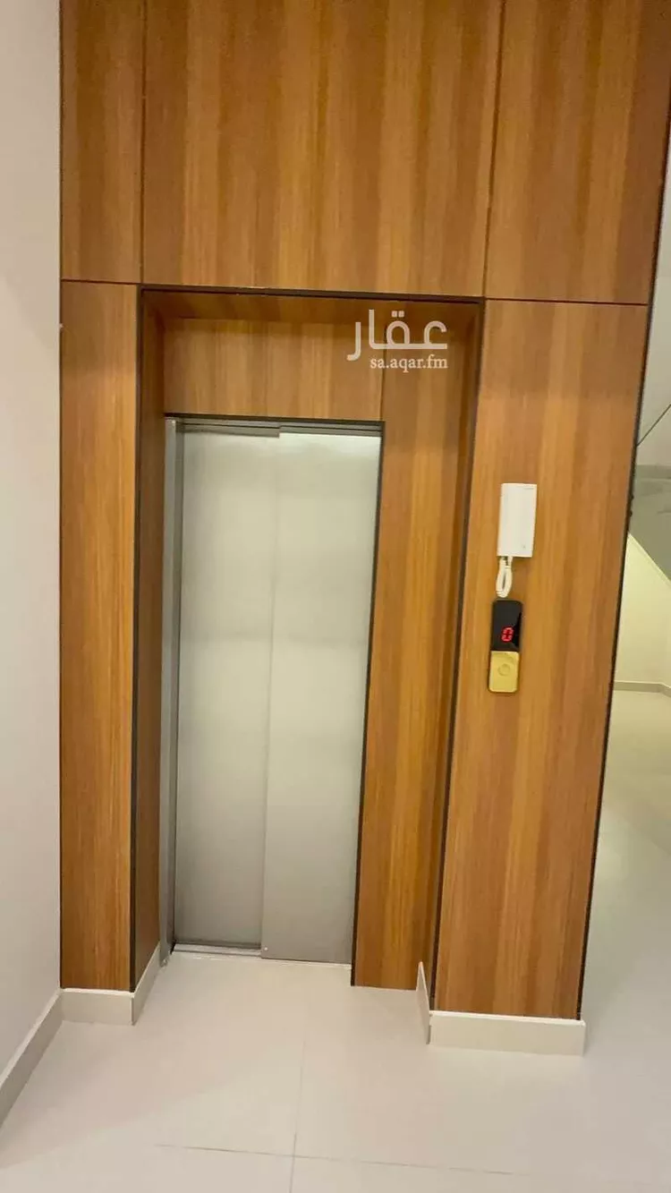 فيلا للبيع في شارع الابتكار, حي الشعلة, مدينة الدمام, المنطقة الشرقية 7