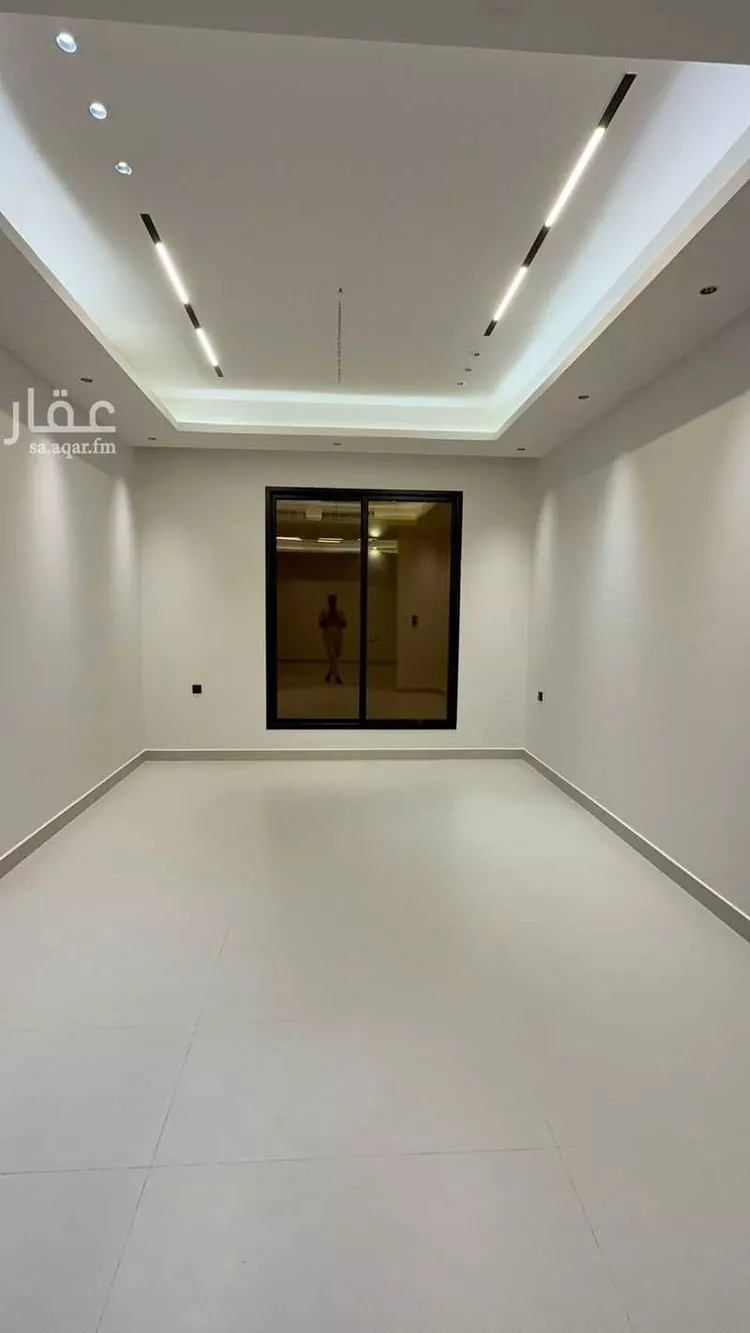فيلا للبيع في شارع الابتكار, حي الشعلة, مدينة الدمام, المنطقة الشرقية 11