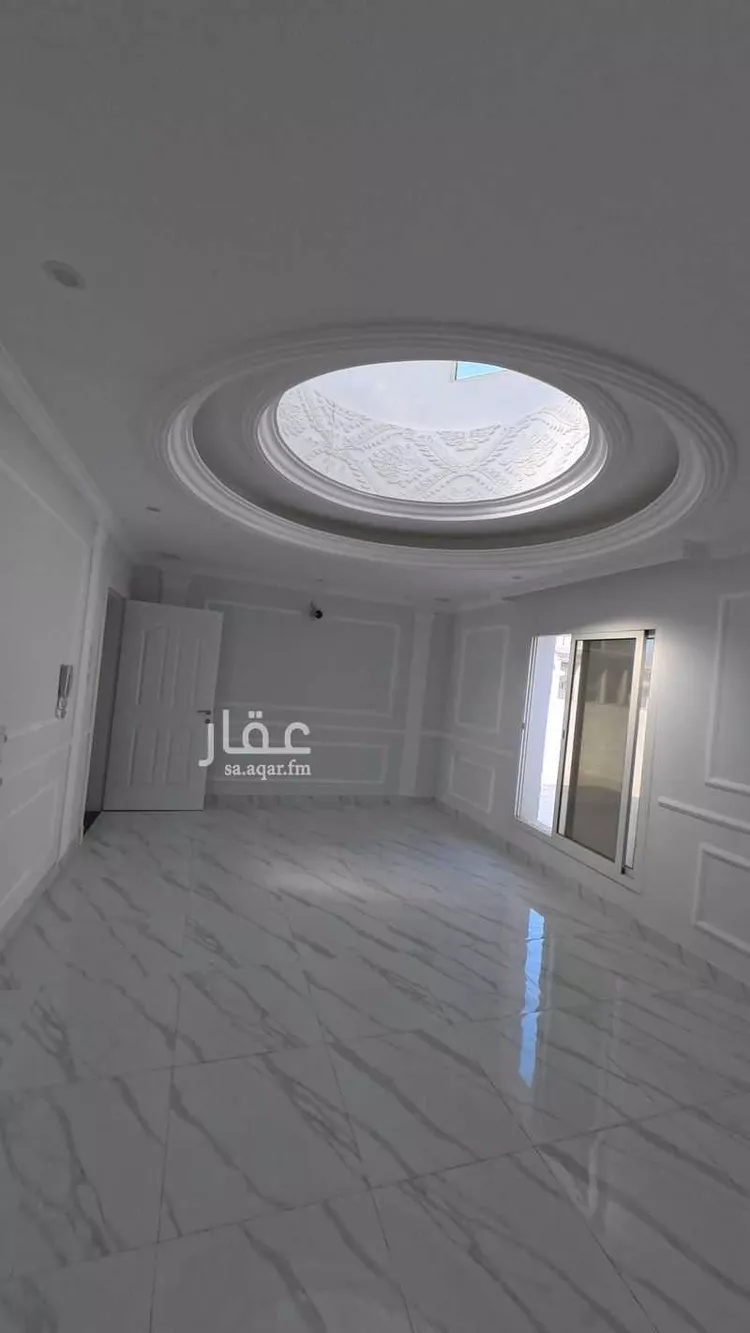 Apartment for Sale in Dammam Badr صورة 2