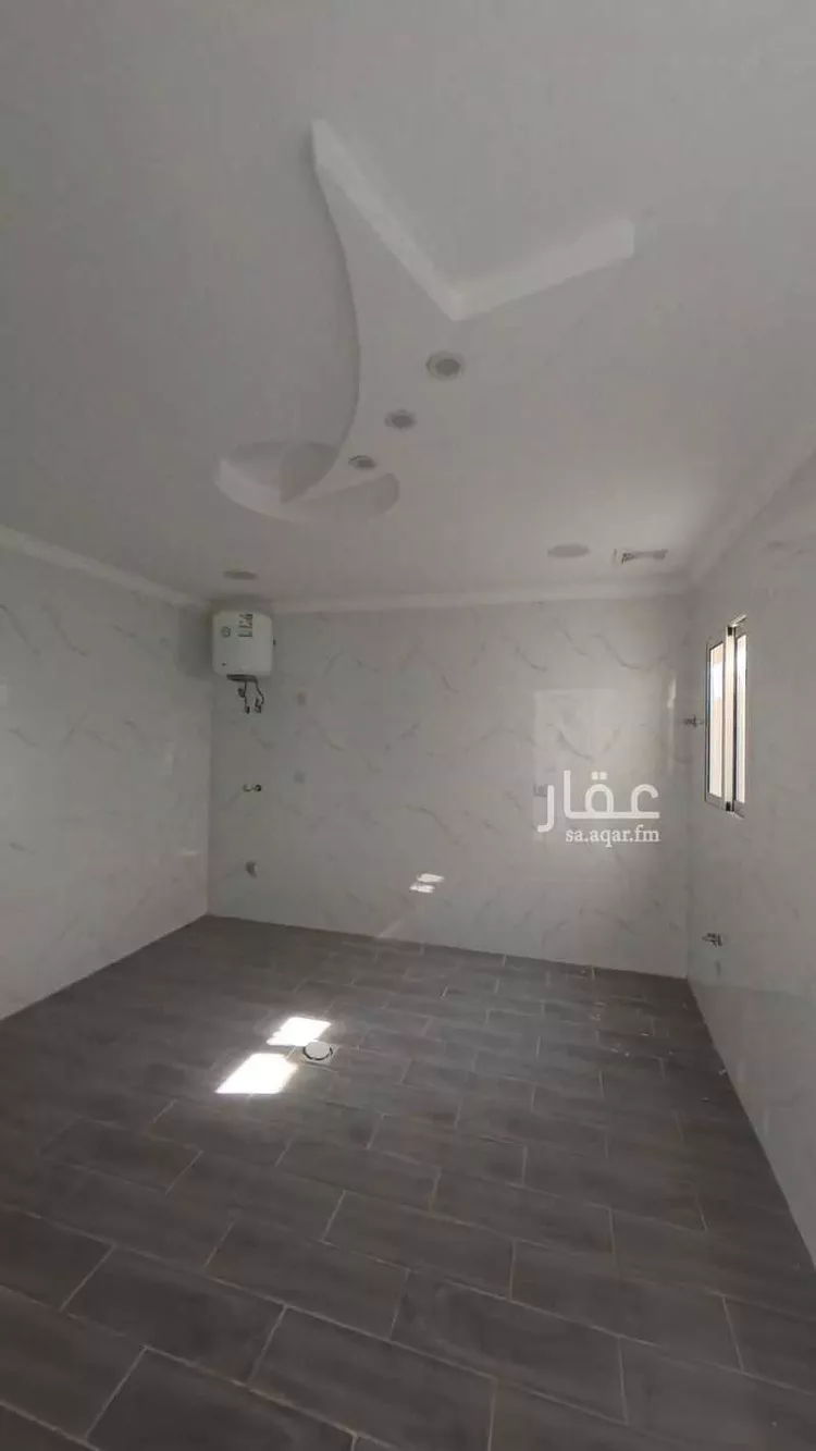 Apartment for Sale in Dammam Badr صورة 4