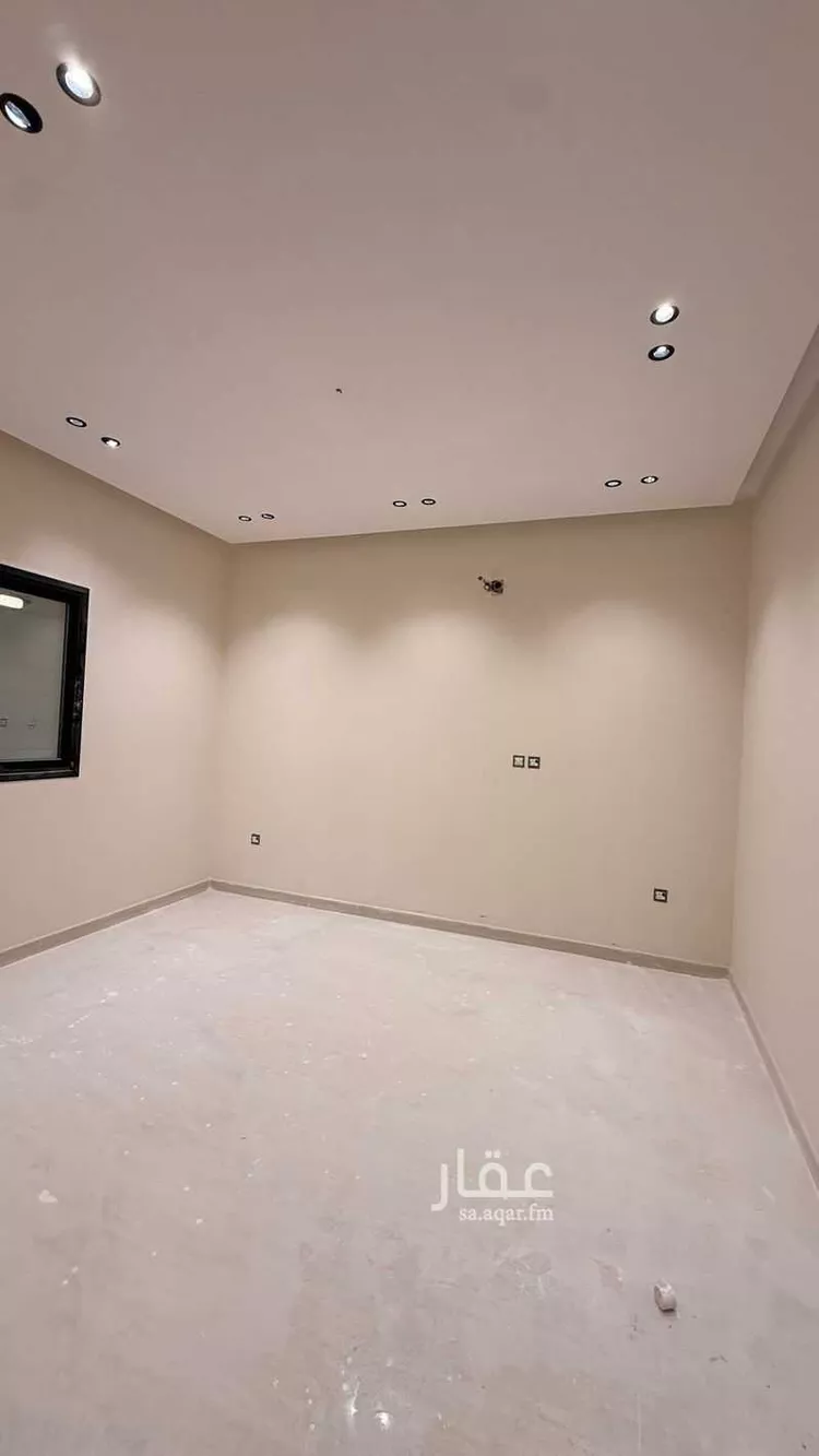 Apartment for Sale in Dammam Badr صورة 5
