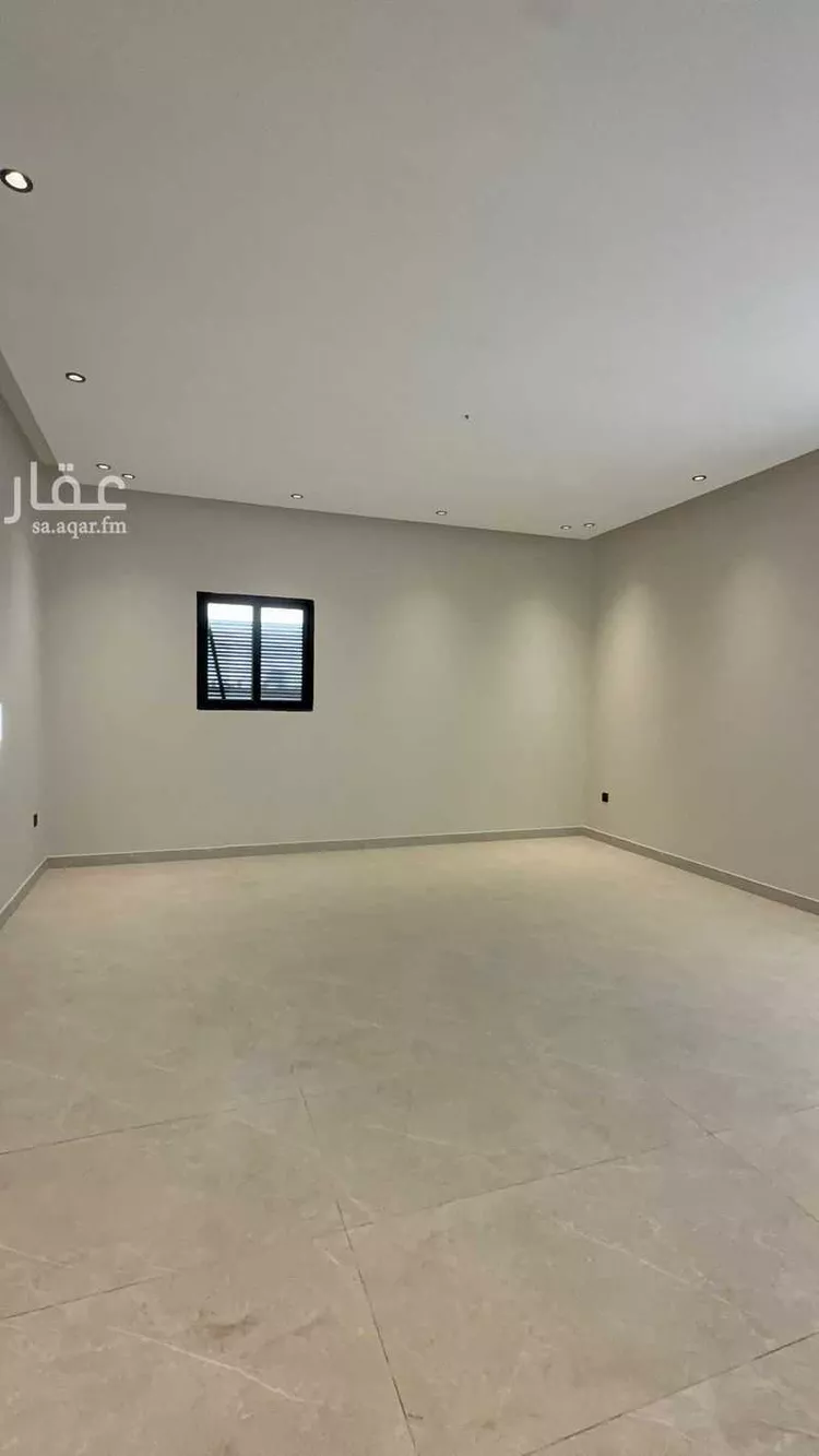 شقة للبيع في شارع نافع بن مالك, حي الندى, مدينة الدمام, المنطقة الشرقية صورة 3