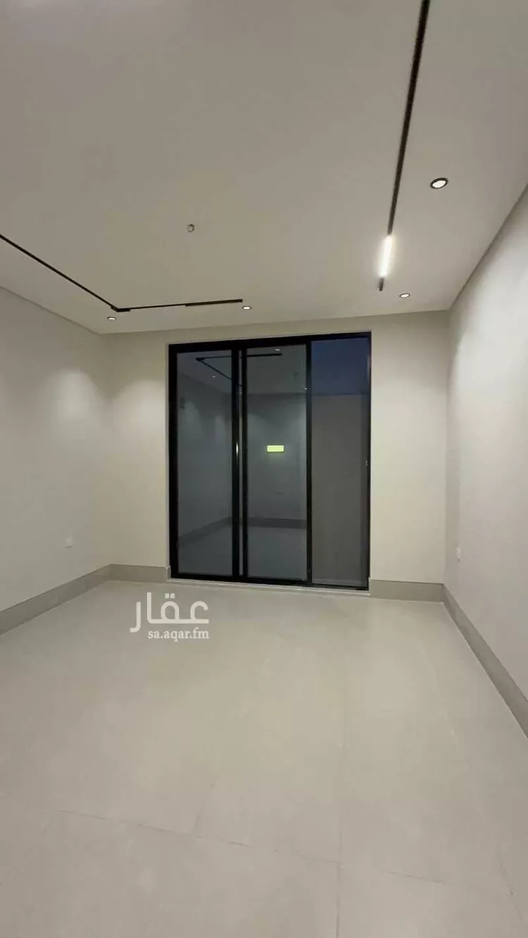 Villa for Sale in Dammam King Fahd 9
