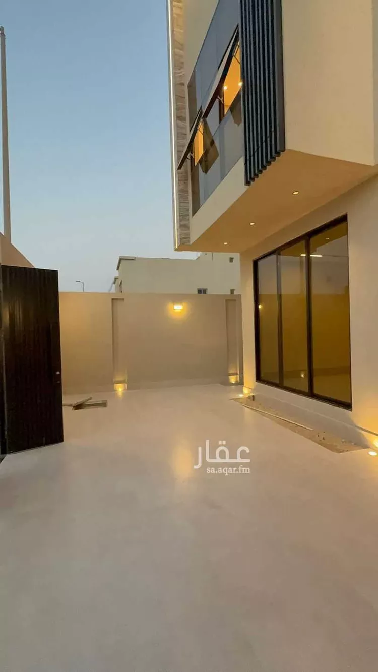 Villa for Sale in Dammam King Fahd 8