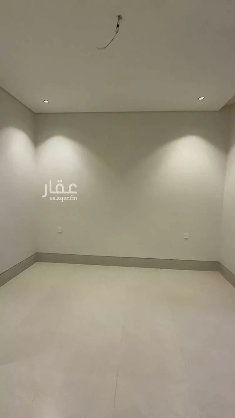 Villa for Sale in Dammam King Fahd 17
