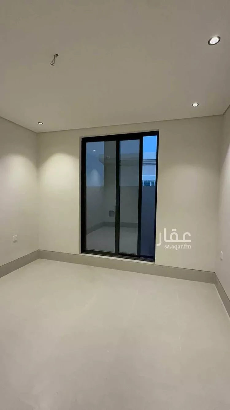 Villa for Sale in Dammam King Fahd 19