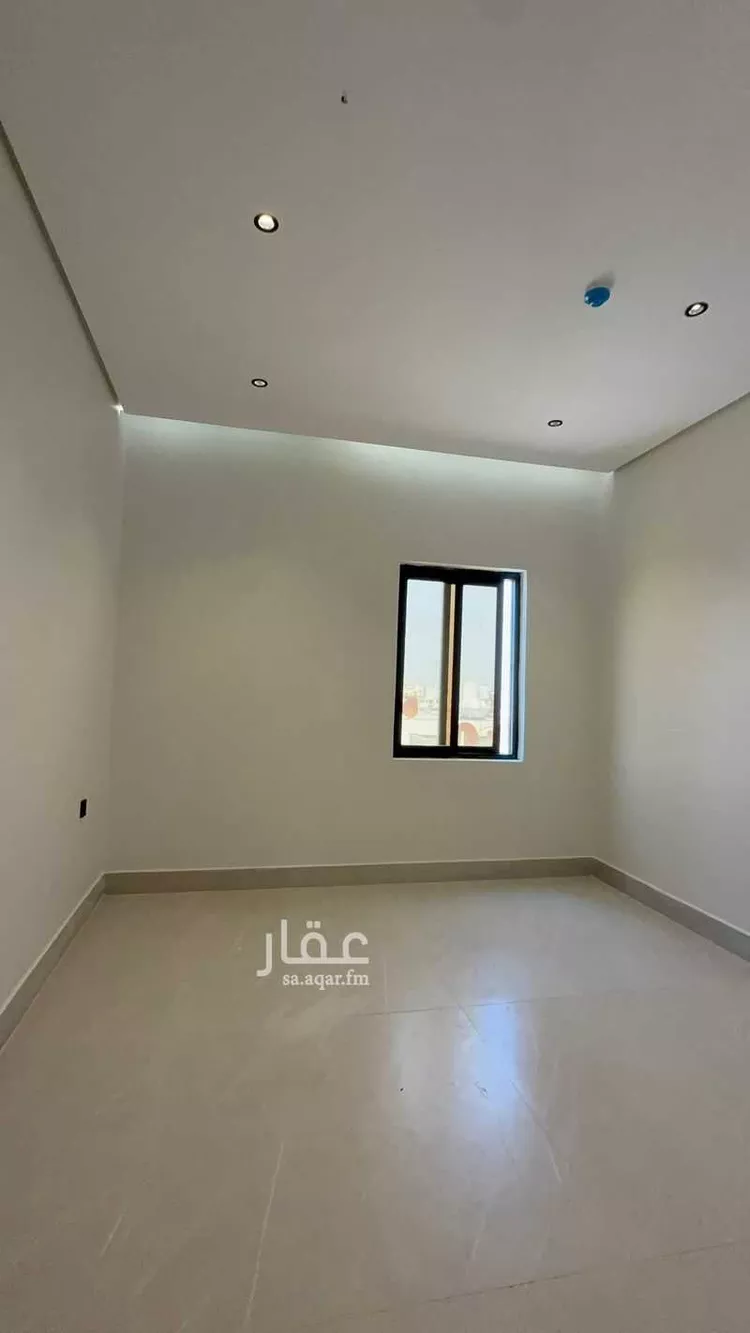 Apartment for Sale in Dammam An Nur 8