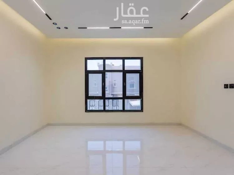 شقة للبيع في شارع 26أ, حي بدر, مدينة الدمام, المنطقة الشرقية 8