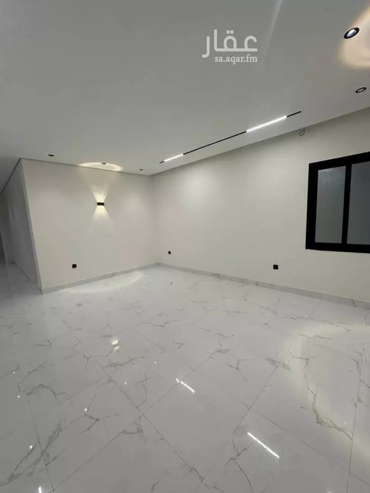 Apartment for Sale in Dammam An Nur 1 صورة
